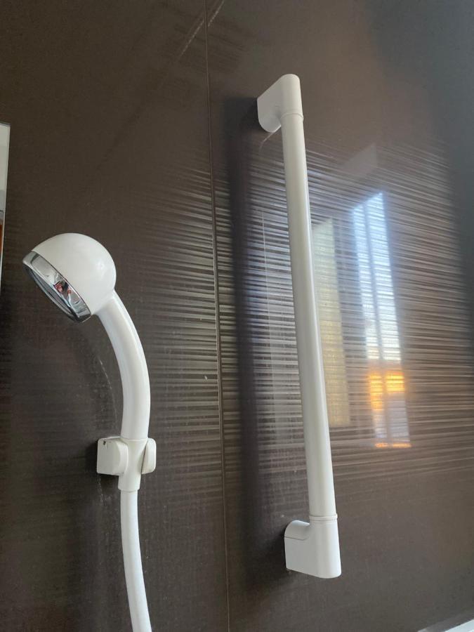 B&B Legare Гифу Экстерьер фото