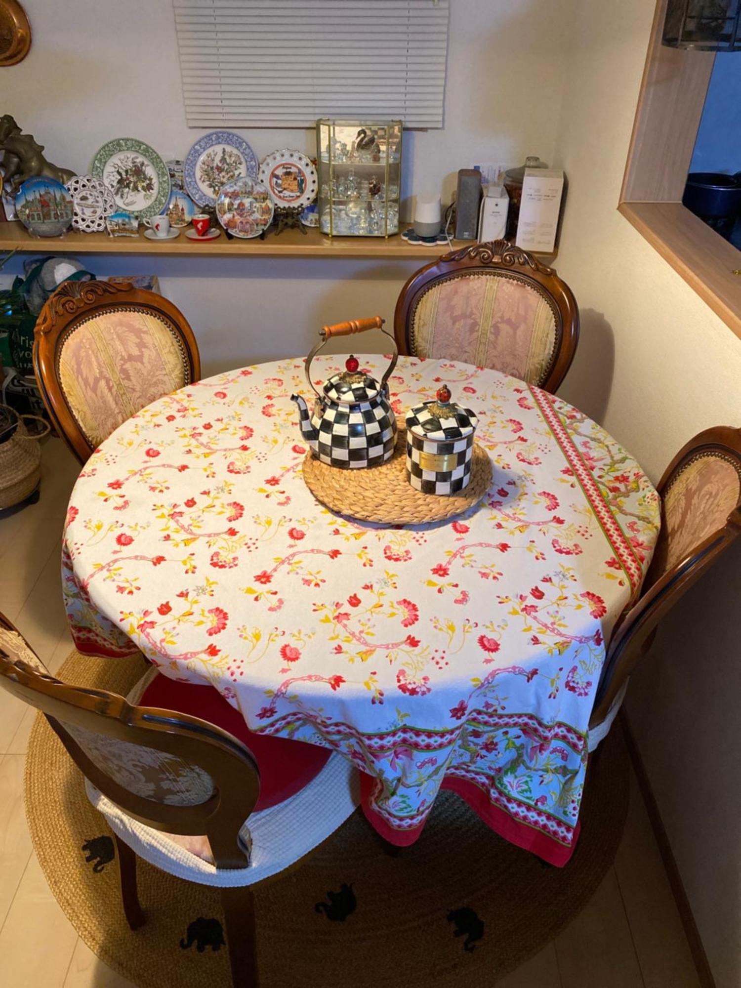 B&B Legare Гифу Экстерьер фото