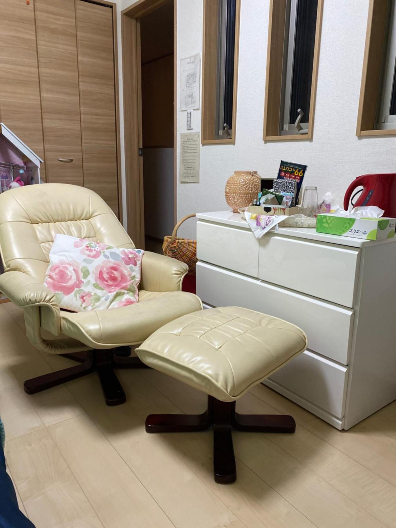 B&B Legare Гифу Экстерьер фото