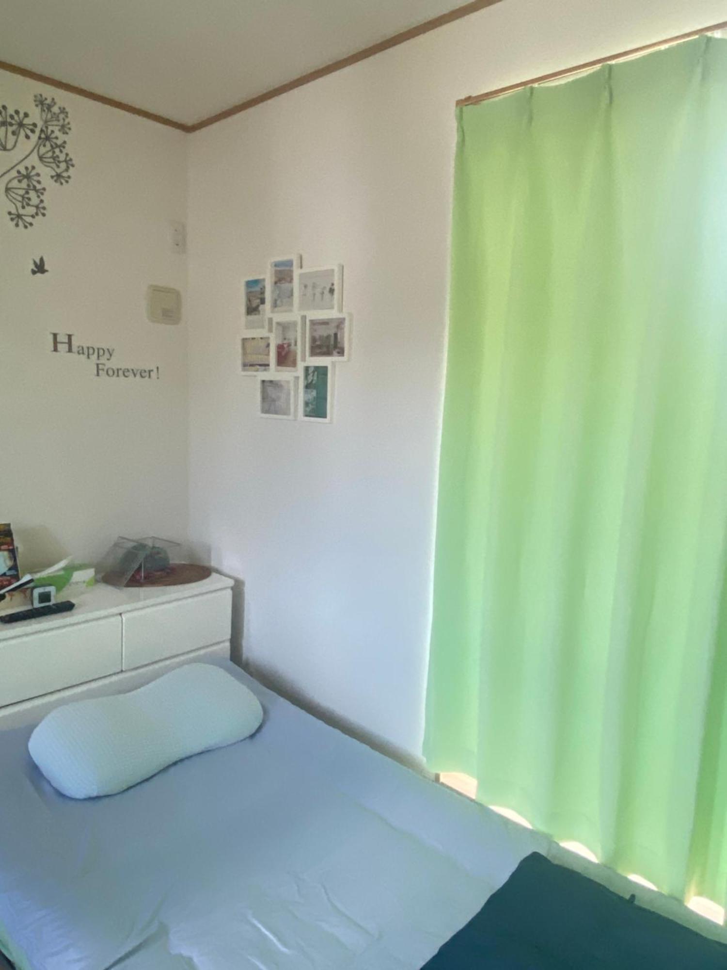 B&B Legare Гифу Экстерьер фото